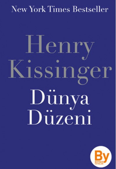 Dünya Düzeni