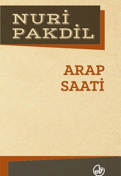 Arap Saati