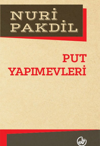 Put Yapımevleri