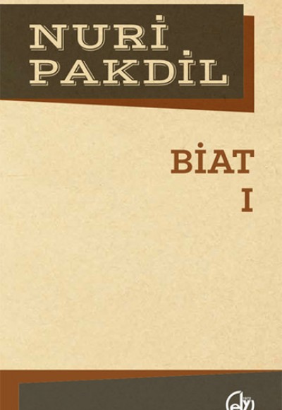 Biat 1