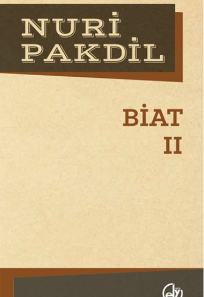 Biat II