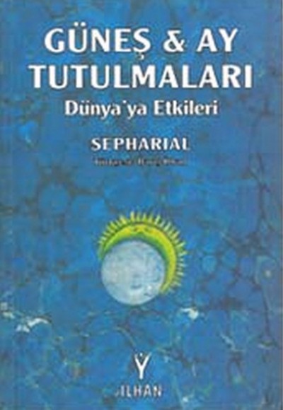 Güneş ve Ay Tutulmaları