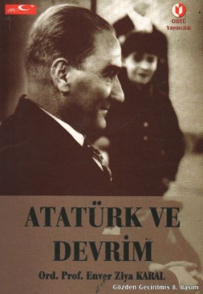 Atatürk ve Devrim