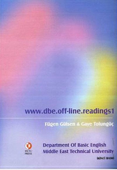 www.dbe.off.line.readings 1