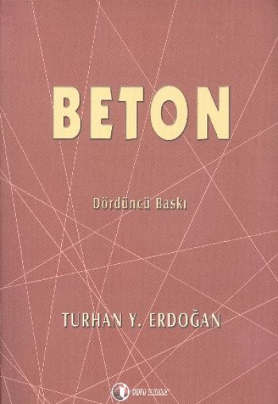 Beton