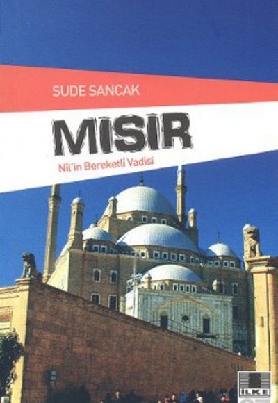 Mısır  İç Savaşın Gölgesinde