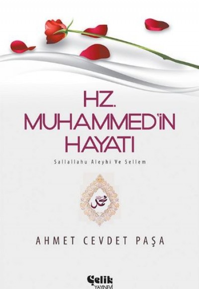 Hz. Muhammed (S.A.V.)in Hayatı