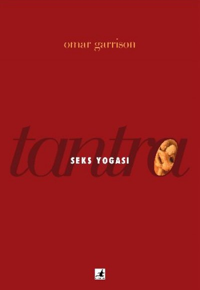 Tantra Seks Yogası