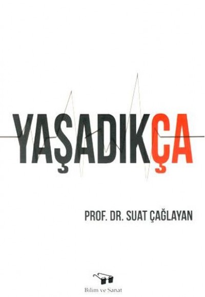 Yaşadıkça