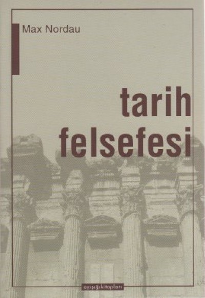 Tarih Felsefesi