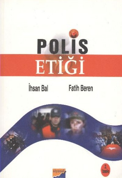 Polis Etiği