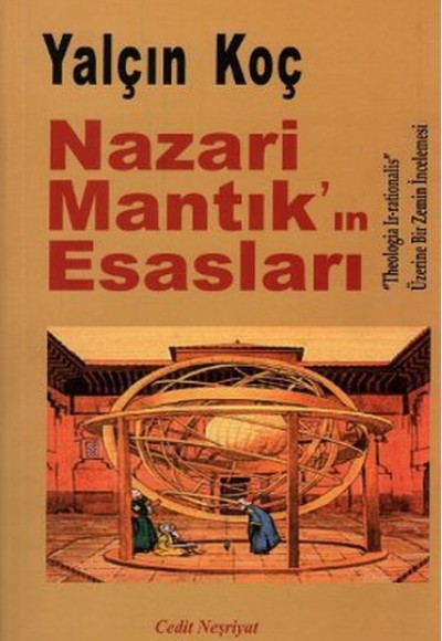 Nazari Mantık’ın Esasları