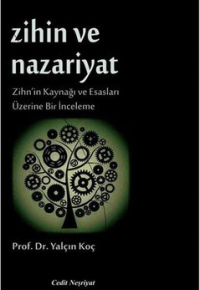 Zihin ve Nazariyat