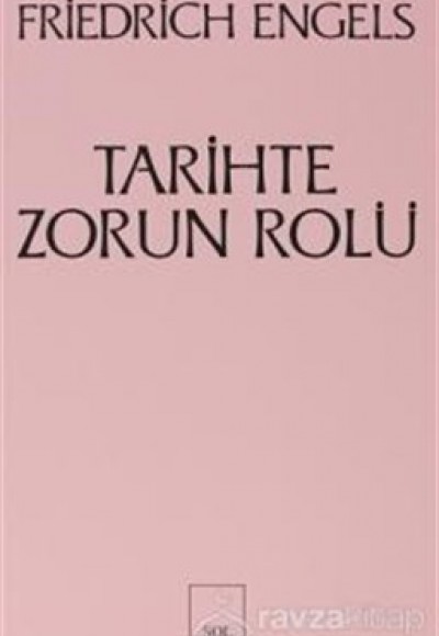 Tarihte Zorun Rolü Bismarck’ın Kan ve Zulüm Politikası Üzerine Bir Çalışma