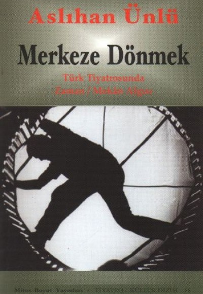 Merkeze Dönmek