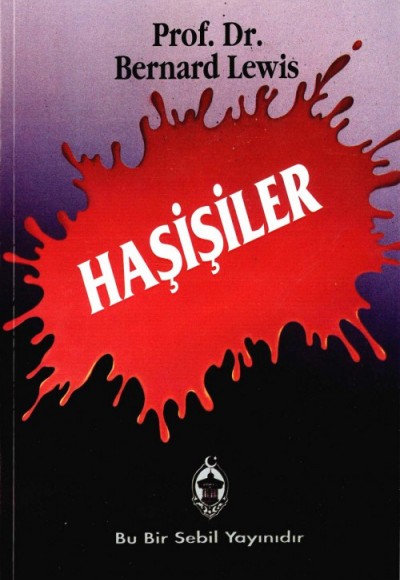 Haşişiler