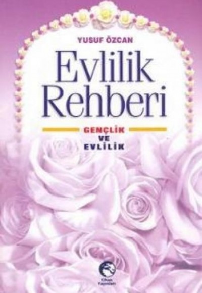 Evlilik Rehberi