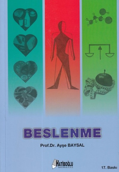 Beslenme