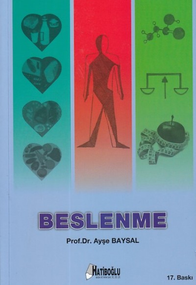 Beslenme