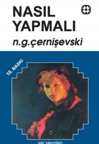 Nasıl Yapmalı 2