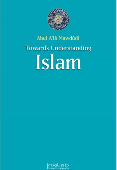 Towards Understanding ISLAM