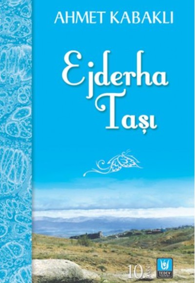 Ejderha Taşı