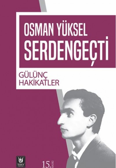 Gülünç Hakikatler