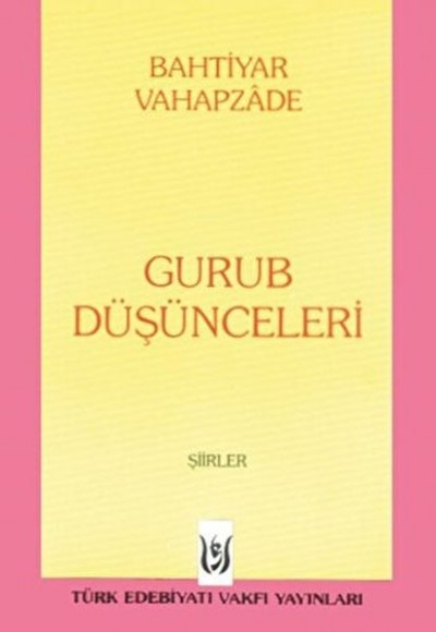 Gurub Düşünceleri