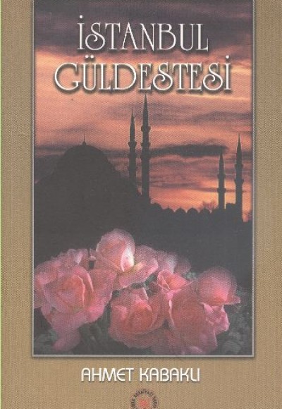 İstanbul Güldestesi