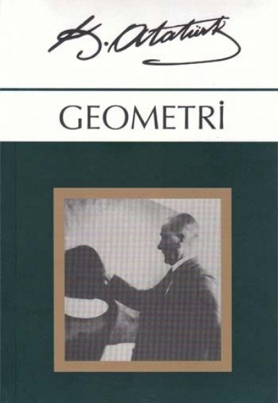 Geometri Kemal Atatürk