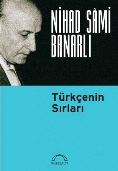 Türkçenin Sırları