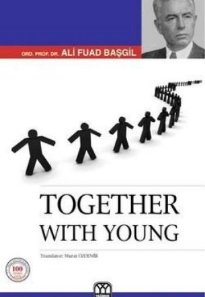 Together With Young