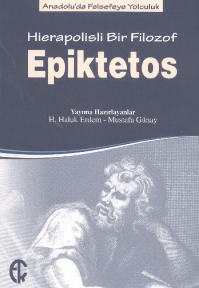 Epiktetos