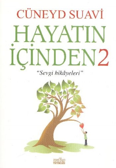 Hayatın İçinden 2