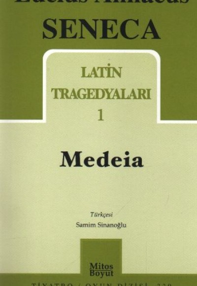 Medeia (330)