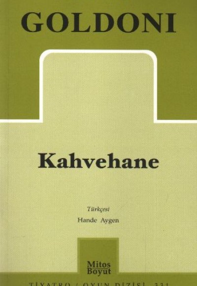 Kahvehane (331)