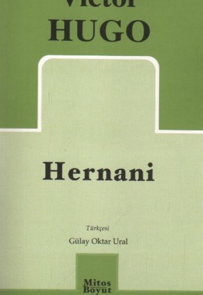 Hernani (350)