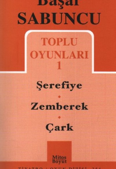 Toplu Oyunları 1 Şerefiye (354)