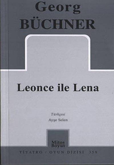 Leonce ile Lena (359)
