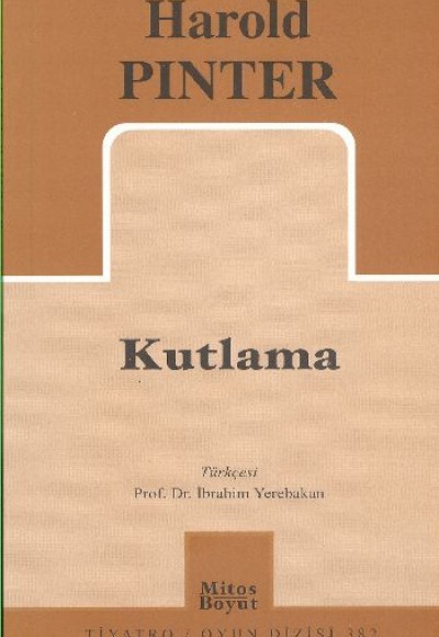 Kutlama