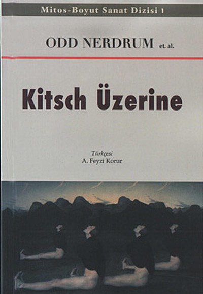 Kitsch Üzerine