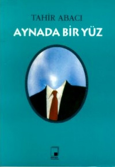 Aynada Bir Yüz