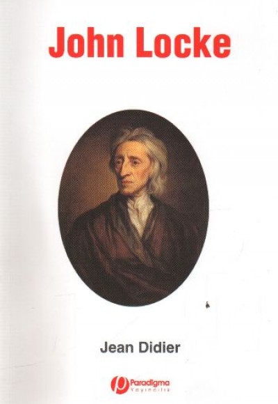 John Locke