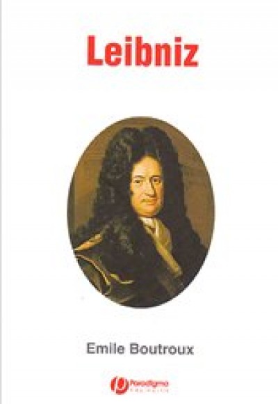 Leibniz