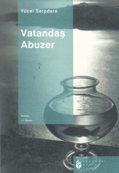 Vatandaş Abuzer