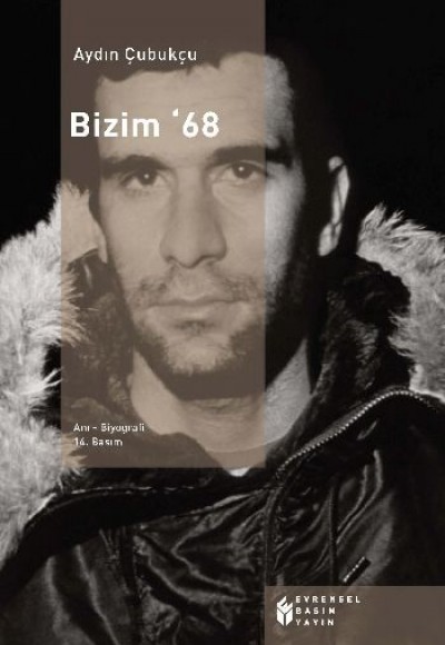 Bizim '68