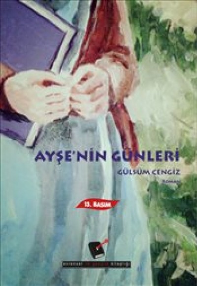 Ayşe’nin Günleri