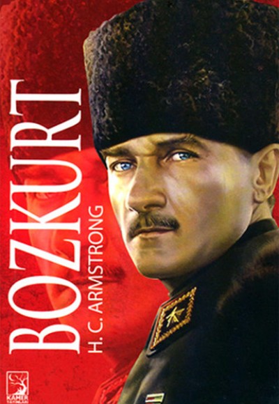 Bozkurt