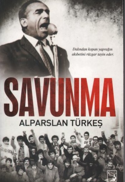 Savunma