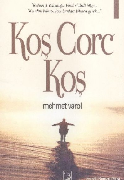 Koş Corc Koş